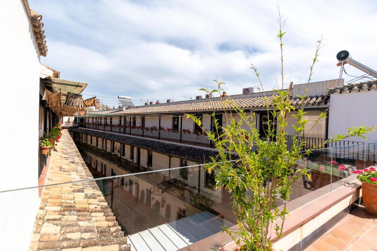 Precioso Apto En Alameda Seville Ngoại thất bức ảnh