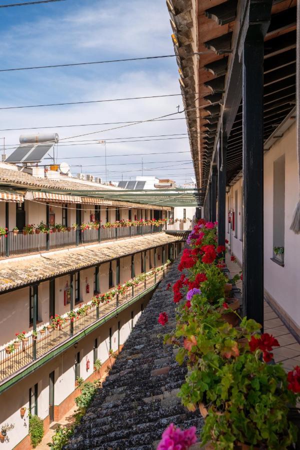 Precioso Apto En Alameda Seville Ngoại thất bức ảnh