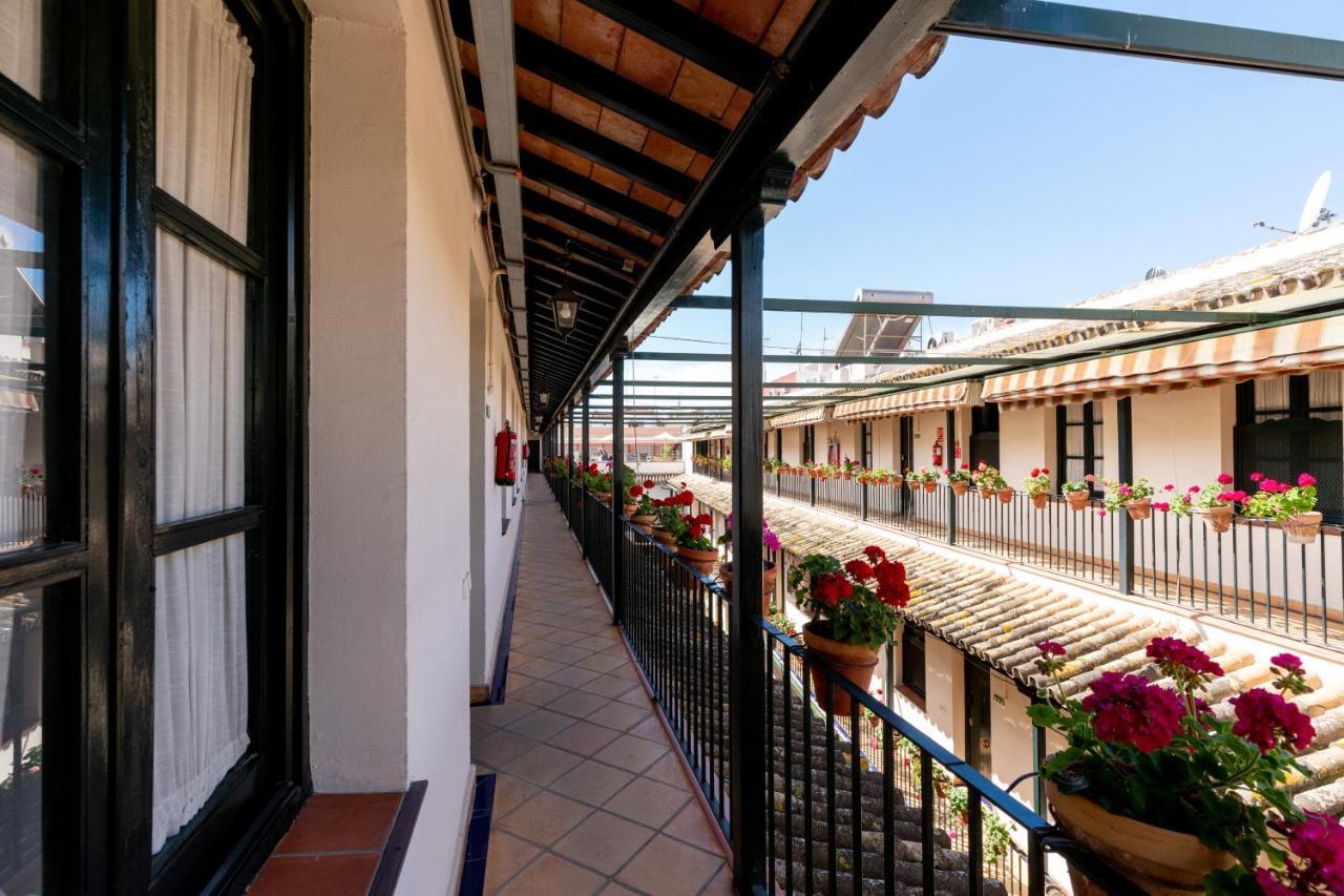 Precioso Apto En Alameda Seville Ngoại thất bức ảnh